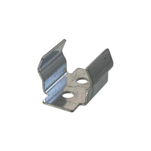 U0452111 UNIVAIR COWL LATCH CLIP - FITS CESSNA